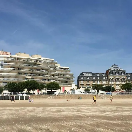 L'escoublac