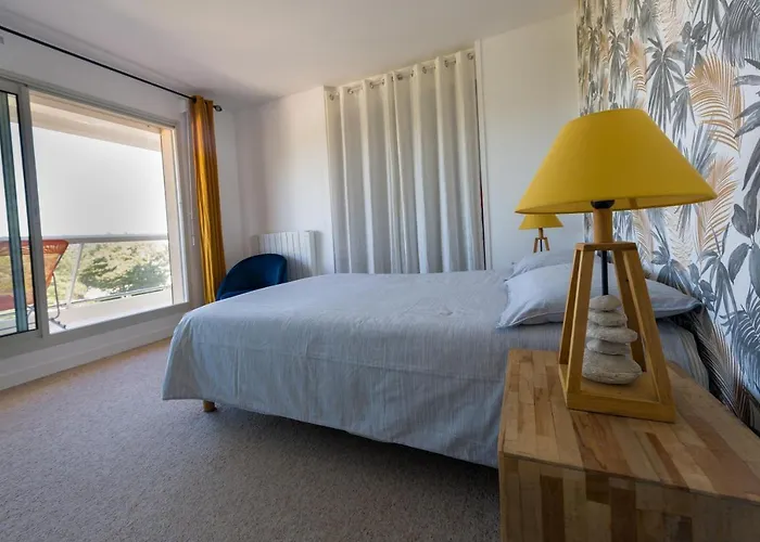 L'escoublac La Baule